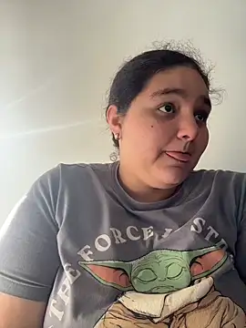 PortuPAWG online show from 07.07.26
