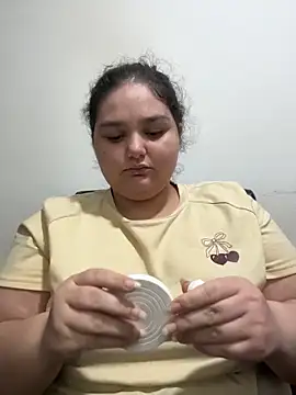 PortuPAWG online show from 07.15.26