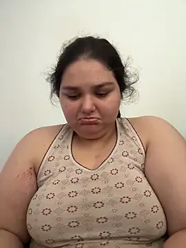 PortuPAWG online show from 07.18.26