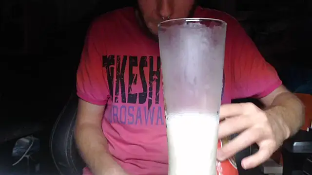 Tsouk97 online show from 09.10.25