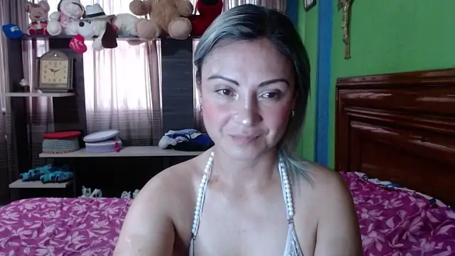  Charlize theron  online show from 10.28.25