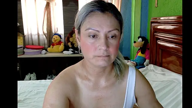  Charlize theron  online show from 03.13.26