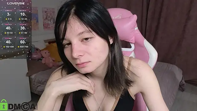 EllinEverly online show from 12.18.25