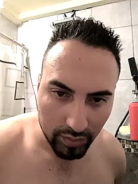 Jharicio-89 online show from 09.24.25