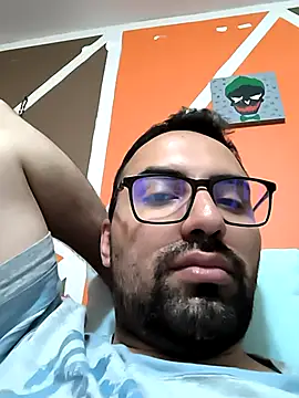 Jharicio-89 online show from 10.06.25