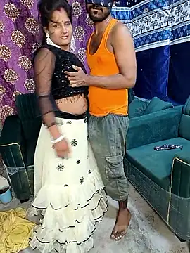 sexy-couple77 online show from 09.28.25