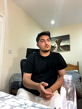 mixedcouplee69 online show from 09.16.25