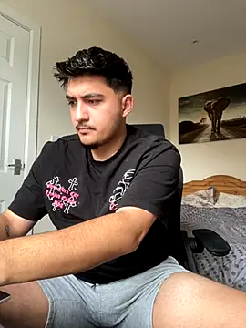 mixedcouplee69 online show from 09.27.25