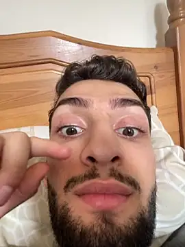 mixedcouplee69 online show from 10.01.25