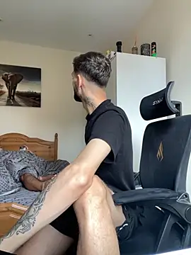 mixedcouplee69 online show from 10.02.25