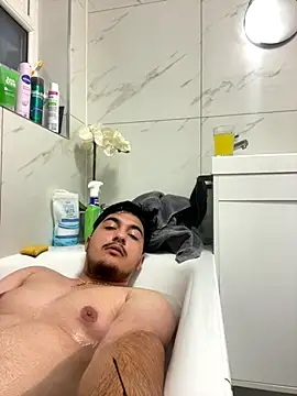 mixedcouplee69 online show from 10.10.25