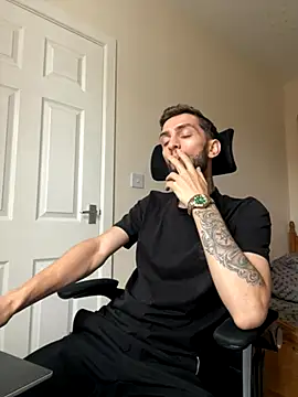 mixedcouplee69 online show from 10.12.25