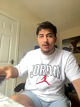 mixedcouplee69 online show from 10.18.25