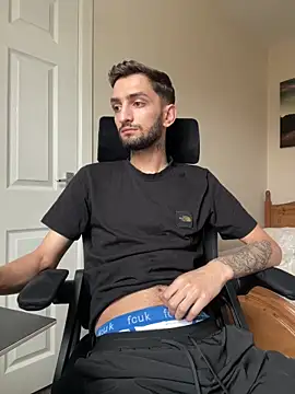 mixedcouplee69 online show from 10.26.25