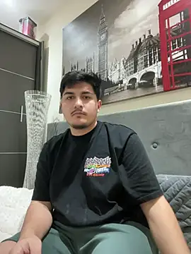 mixedcouplee69 online show from 02.24.26