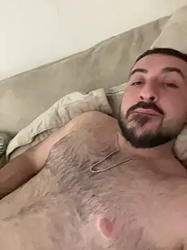 asap big online show from 02.21.26