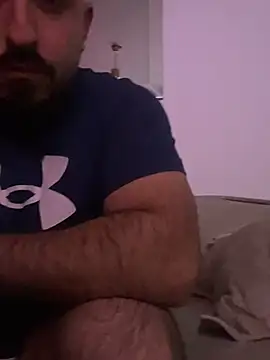 asap big online show from 02.28.26