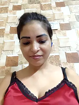 QUEEN-ADITI online show from 09.22.25