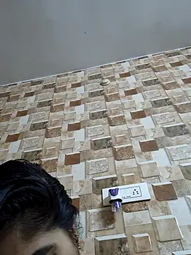 QUEEN-ADITI online show from 10.11.25