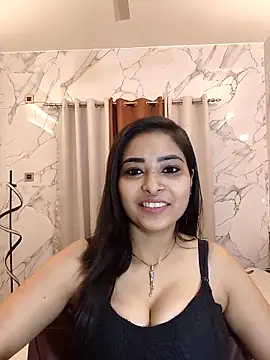 QUEEN-ADITI online show from 02.27.26