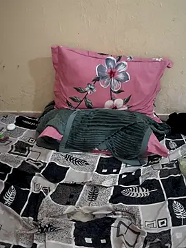 Snapshot of hahaha1319 chatting on 10.01.25 hahaha1319 online show from 10.01.25