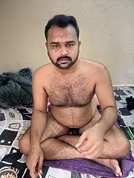 Snapshot of hahaha1319 chatting on 10.08.25 hahaha1319 online show from 10.08.25