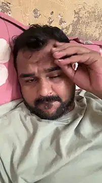 Snapshot of hahaha1319 chatting on 10.23.25 hahaha1319 online show from 10.23.25