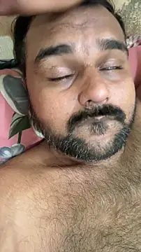 Snapshot of hahaha1319 chatting on 10.24.25 hahaha1319 online show from 10.24.25