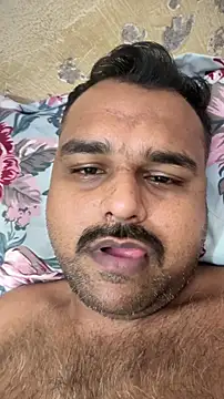 Snapshot of hahaha1319 chatting on 11.07.25 hahaha1319 online show from 11.07.25