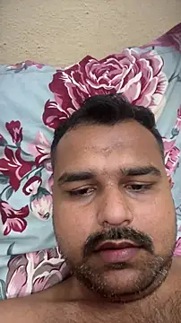 Snapshot of hahaha1319 chatting on 11.08.25 hahaha1319 online show from 11.08.25