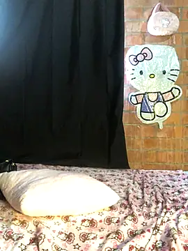 samm 2006 online show from 10.02.25