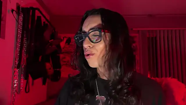 xoFrankie online show from 03.19.26