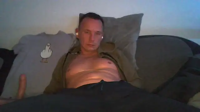 Sam molinari online show from 10.24.25