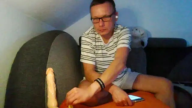 Sam molinari online show from 11.01.25