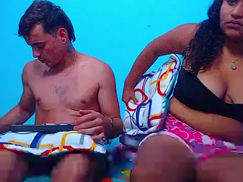 Yisela scott online show from 10.14.25