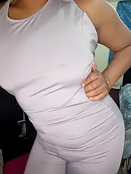 Snapshot of pocahontas_nex chatting on 02.21.26 pocahontas nex online show from 02.21.26