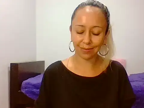 leah susman online show from 09.19.25