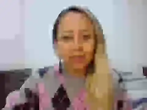 Snapshot of leah_susman chatting on 10.22.25 leah susman online show from 10.22.25