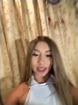 Ella rr online show from 09.27.25