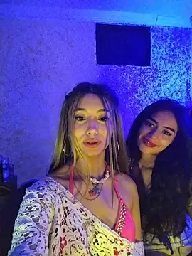 Ella rr online show from 12.14.25