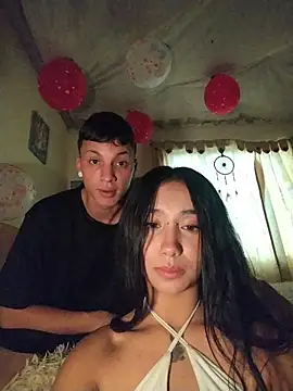 Ella rr online show from 02.19.26