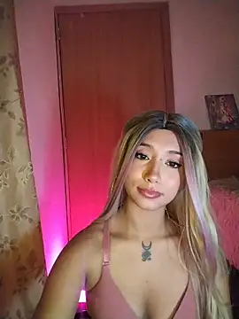 Ella rr online show from 03.12.26