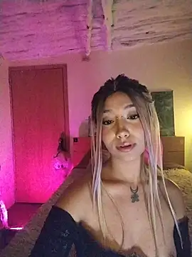 Ella rr online show from 03.15.26