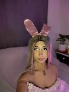 Ella rr online show from 04.01.26