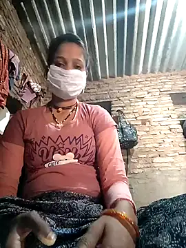 Sapna thakurr online show from 11.16.25