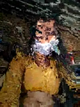 Sapna thakurr online show from 11.17.25