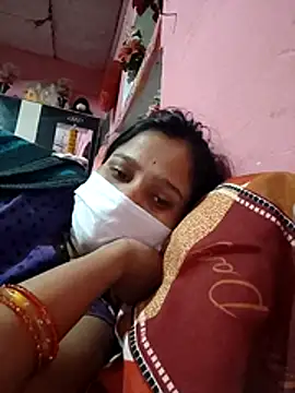 Sapna thakurr online show from 11.17.25