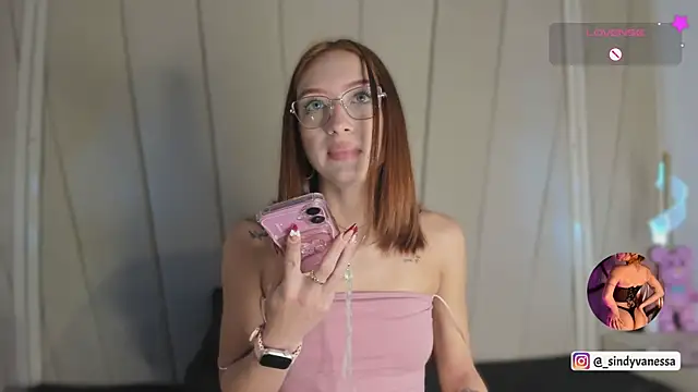 Snapshot of Alison_Ivannova chatting on 10.14.25 Alison Ivannova online show from 10.14.25