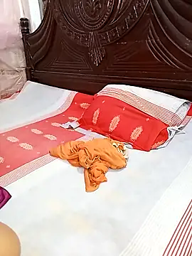 Tanisha-Chy online show from 11.30.25