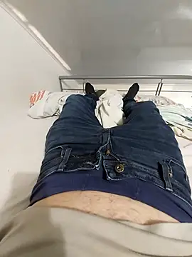 Snapshot of sombradeseada chatting on 09.15.25 sombradeseada online show from 09.15.25